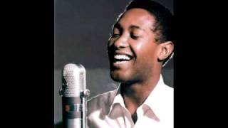 Video thumbnail of "Sam Cooke - You're Always On My Mind"