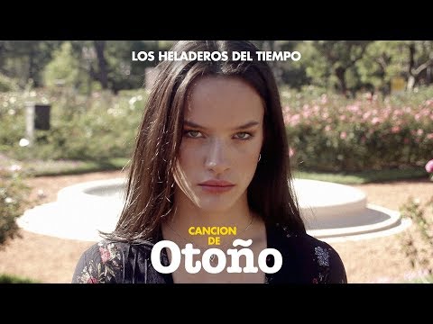 Otoño video