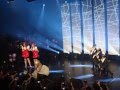 Eurovision in Concert 2013 - Krista Siegfrids ...