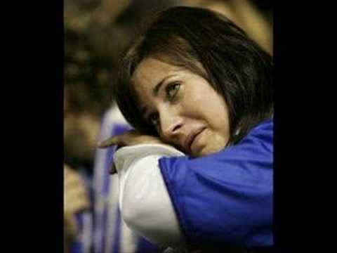 TXOPO, ¡QUÉ GRANDE!