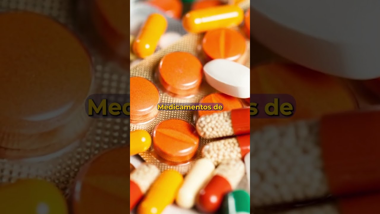 Ricardo Vacarezza Etcheverry-53