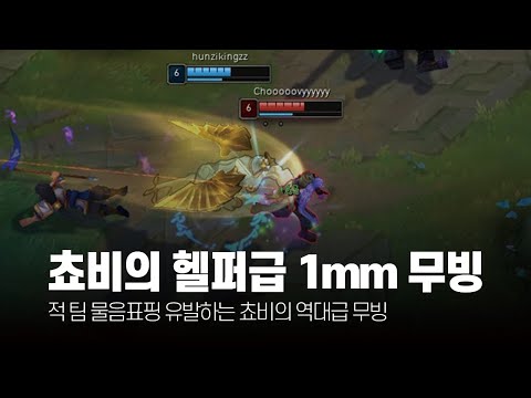 아이콘