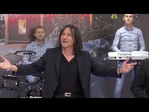 Dragan Asanin-Ima Se Može Se(Nije ljubav za bogate samo)