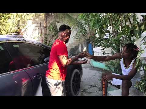 Bebedefo sa fòkè anpillll