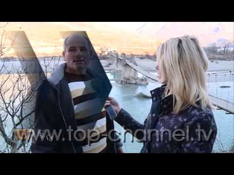 Fiks Fare, 3 Mars 2015, Pjesa 2 - Investigative Satirical Show