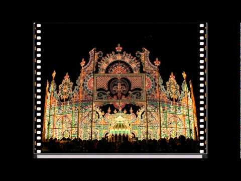 SOLVEIG SLETTAHJELL JAZZ VOCAL