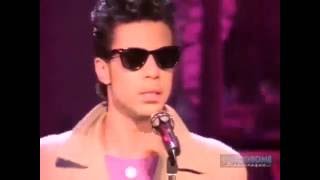 Prince- Sheila E-  A Love Bizarre