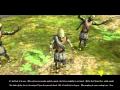 The Bard's Tale - it is bad luck to be you 2 (HD ...