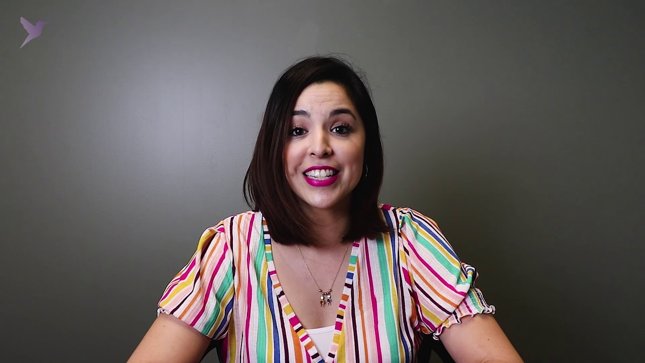 Video thumbnail for Ask Christina