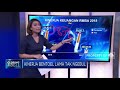 Kisah Produsen Rokok Bentoel Yang Lama Tak Ngebul