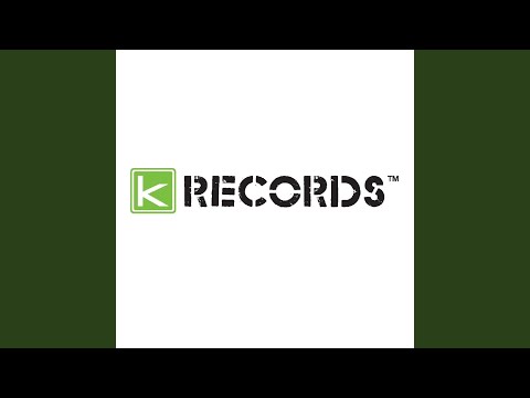 We can make it happen (Andrea T. Mendoza vs Tibet Mix)