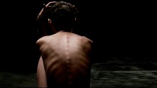 John Zorn - Openning Invocation