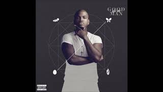 Ne-yo Apology new Song (2018)