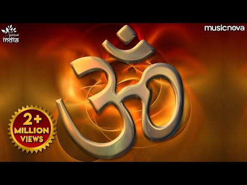 Gayatri Mantra - Om Bhur Bhuva Swaha | गायत्री मंत्र - ॐ भूर्भुवः स्वः तत्सवितुर्वरेण्यम् Video