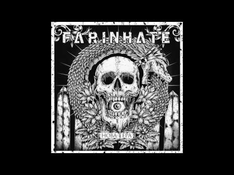 Farinhate - Нова Ера (Full Album)
