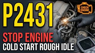 dtc p2480 - жылдам жою