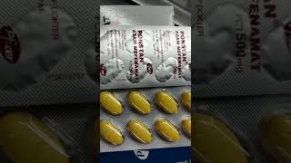 Download lagu NYERI LANGSUNG SEMBUH MINUM OBAT INI ‼️ PONSTAN @ObatdanKhasiatnya #shorts mp3 Download lagu NYERI LANGSUNG SEMBUH MINUM OBAT INI ‼️ PONSTAN @ObatdanKhasiatnya #shorts mp3