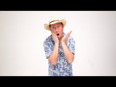 Dee Jay Tuten - Polgár Peti in the Mix