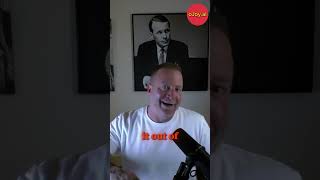 3 Steps To Great Sales Copy With AI