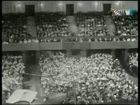 Illes- szorenui brody meg faj minden csok