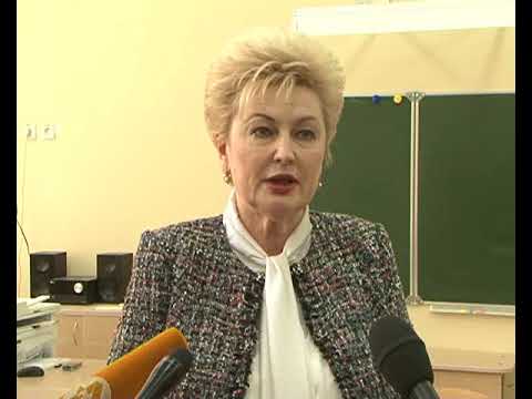 В Курске прошел региональный дискуссионный форум