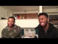 Selena Gomez- Fetish Ft Gucci Mane (Reaction !!) Selena Gomez- Fetish Ft Gucci Mane (Reaction !!)