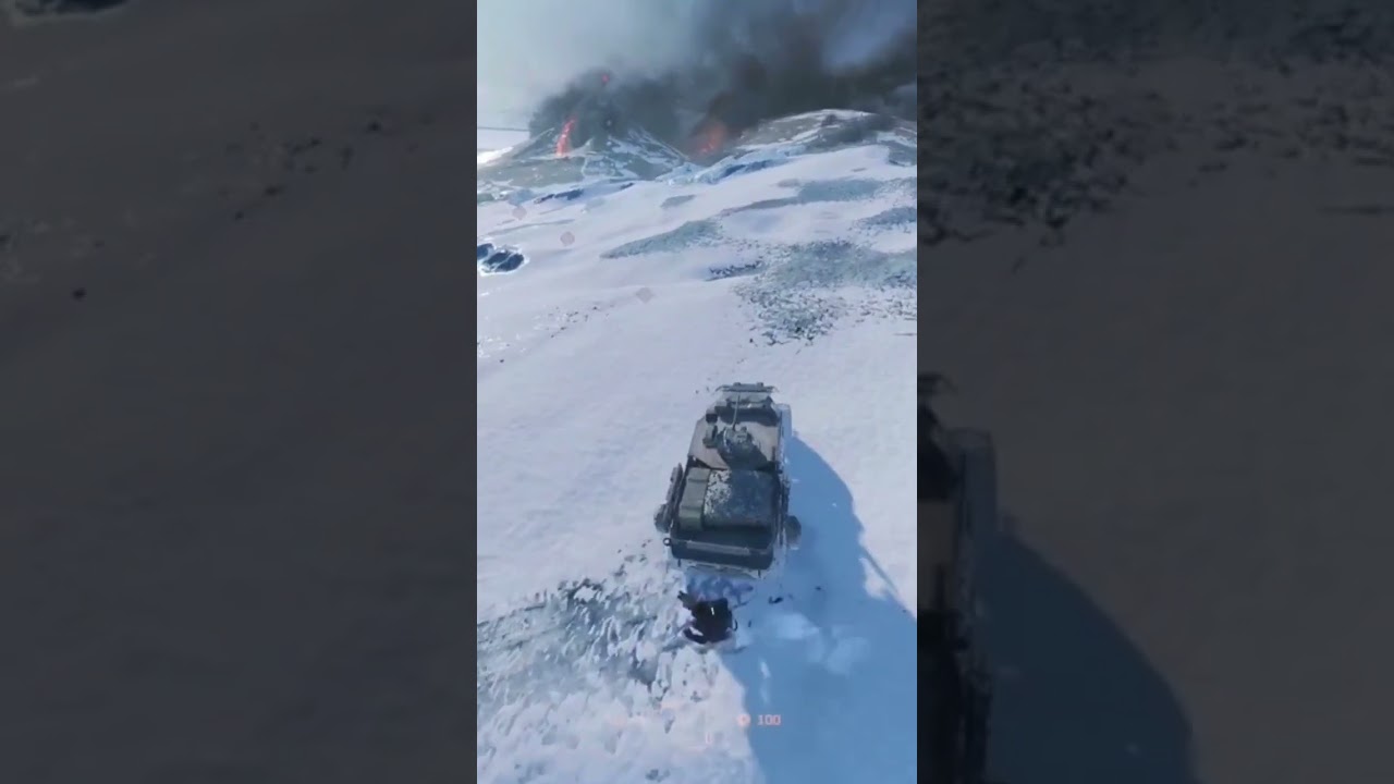 he thought he was being sneaky sneaky (;