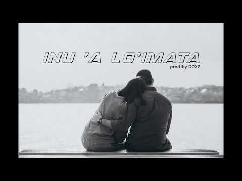 Inu 'A Lo'imata (Slow R&B Cover)