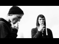 Witt Lowry Blood In The Water