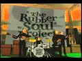 The Rubber Soul Project - Rubber Soul