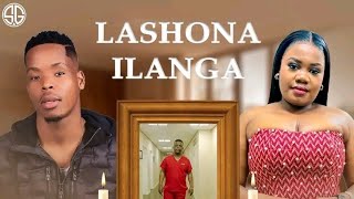 Download lagu LIMIT NALA TRIBUTE TO SCEBI INKOSIYAMAGCOKAMA (KING POLITE)#RIPSCEBI mp3 Download lagu LIMIT NALA TRIBUTE TO SCEBI INKOSIYAMAGCOKAMA (KING POLITE)#RIPSCEBI mp3