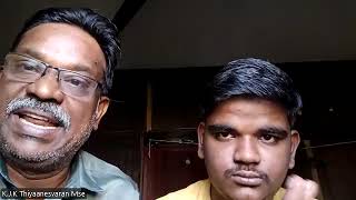 Jairaj and Son Review