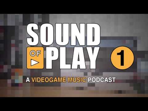 Sound of Play: 1