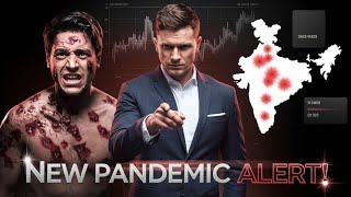 M-Pox: Everything You Need To Know