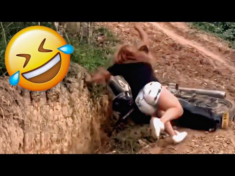 Best Fails of The Week: Funniest Fails Compilation: Funny Video | FailArmy part - 72