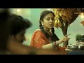 Kodi Aruvi Mehandi Circus Pradeep Kumar Tamil WhatsApp Status