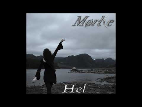 Mørke - Hel
