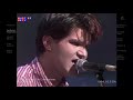 Lloyd Cole and the Commotions - Rattlesnakes Live 1984