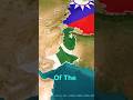 Why Does Pakistan LOVE China