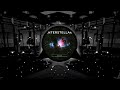 Interstellar (Hardstyle Remix) (Sylent)