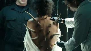 11 Cheeky Easter Eggs in Deadpool