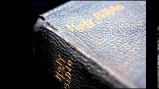 Französische Revolution - was brachte sie?