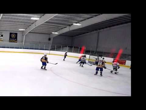 Copy of 2015 12 12   TB Goal