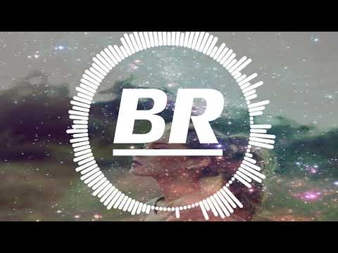 Pete Bellis & Tommy, GeoM - Lifeline (Geom Remix)