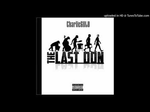 CharlieGOLD Feat. Sammi Caine x Revoluxon - The Girl Is Mine • New Liberian music 2018