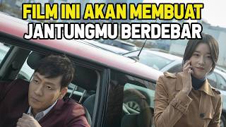 Download lagu THIS KOREAN FILM IS SO INCREDIBLE, BUT SADLY NOT MANY PEOPLE KNOW ABOUT IT !!! mp3