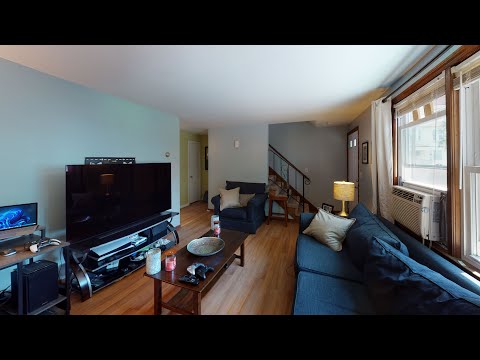 5 Barker Street, Unit B, Methuen, MA - Presented by Nicholas Daher