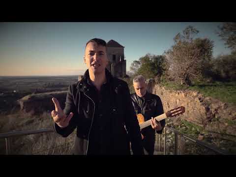 Se Ouvires A Voz Do Senhor - Feedback 33