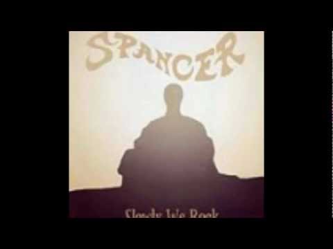 Spancer - The Art Of True Mastership