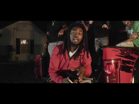 Pfk Smoov - Doubted me ( official video)